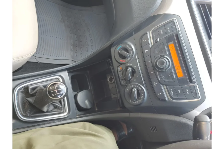 Suzuki ciaz  Model 2017 for sale-0