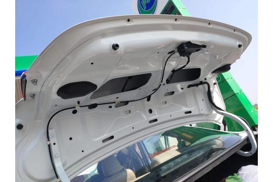 Suzuki ciaz  Model 2017 for sale