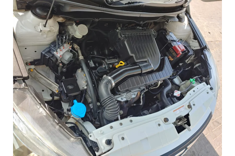 Suzuki ciaz  Model 2017 for sale