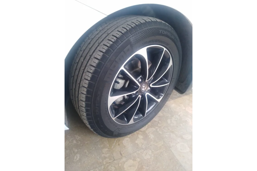 ہنڈائی ایلانٹرا جی ایل ایس 2022