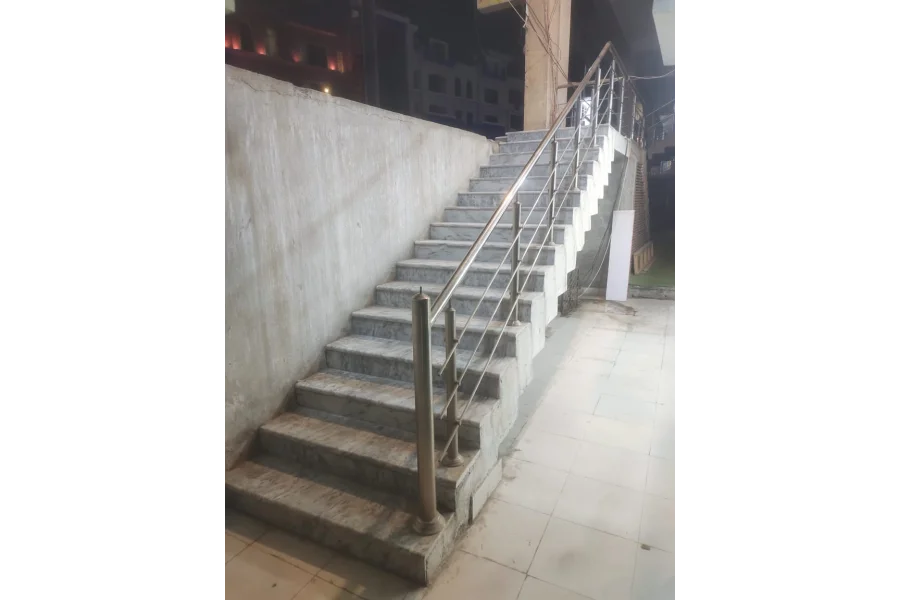 Shop for sale Wallayt complex phase 7 Bahria town, Rawalpindi