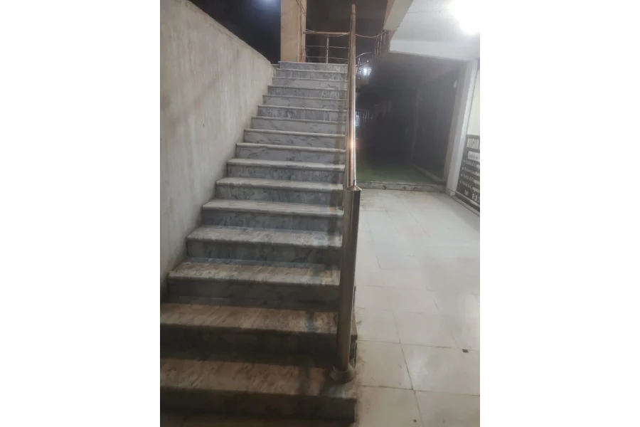 Shop for sale Wallayt complex phase 7 Bahria town, Rawalpindi