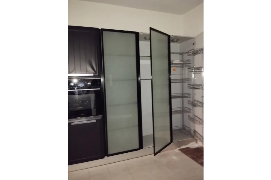 Double story house  2 kanal house for rent