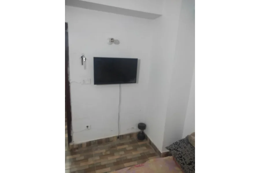 ون بیڈ اپارٹمنٹ برائے فروخت