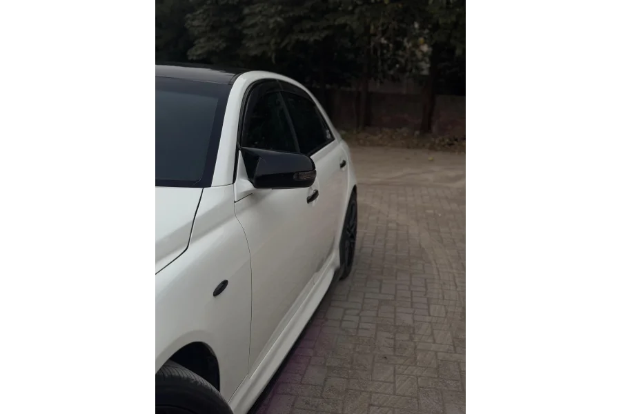 مارک ایکس برائے فروخت