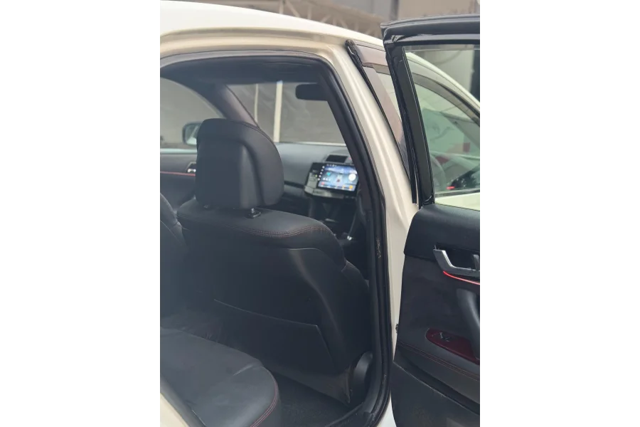 مارک ایکس برائے فروخت