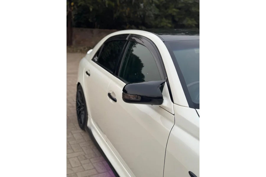 مارک ایکس برائے فروخت