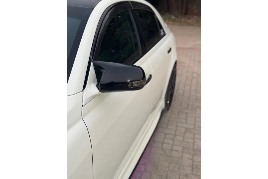 مارک ایکس برائے فروخت