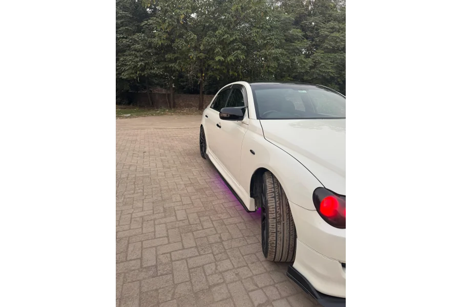 مارک ایکس برائے فروخت