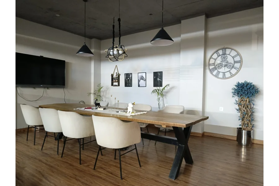 لوئر گراؤنڈ شاپ کرایہ پر