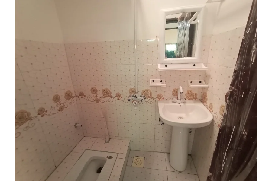 لہر روڈ، اسلام آباد میں 3 مرلہ مکان برائے فروخت