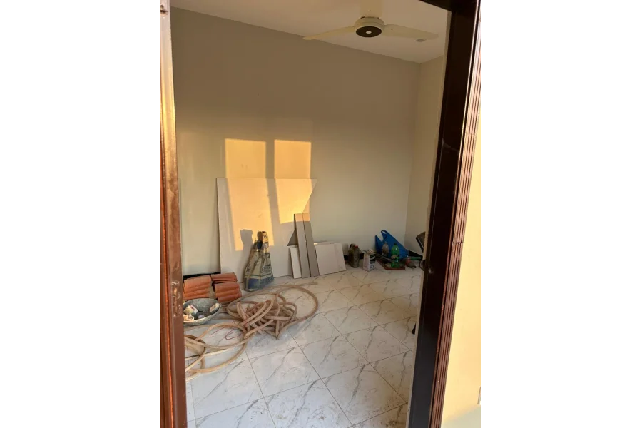 بنی گالہ، اسلام آباد میں 12 مرلہ مکان برائے فروخت