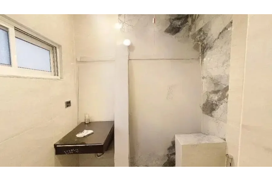 بنی گالہ، اسلام آباد میں 4 مرلہ مکان برائے فروخت