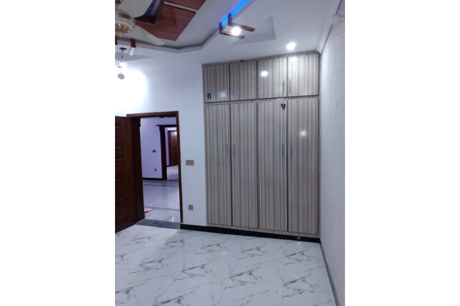 5 مرلہ مکان 5 مرلہ مکان برائے فروخت