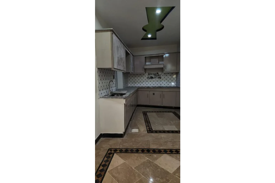 بنی گالہ اسلام آباد میں بہترین تعمیر شدہ مکان برائے فروخت