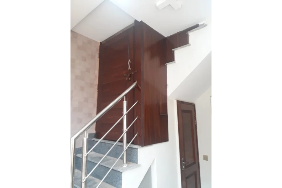 I want to rent out my beautiful house located at ALkabir town phase 2.
