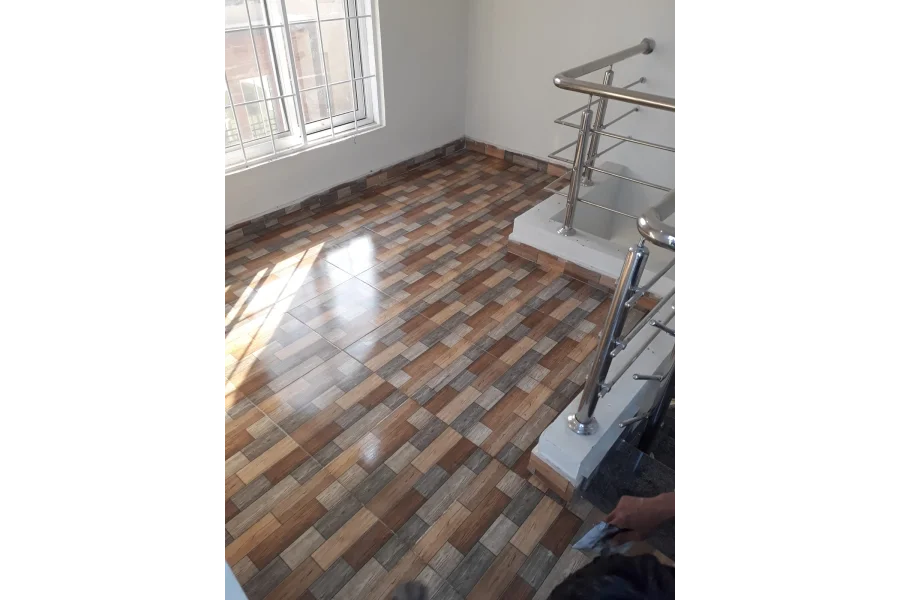 I want to rent out my beautiful house located at ALkabir town phase 2.