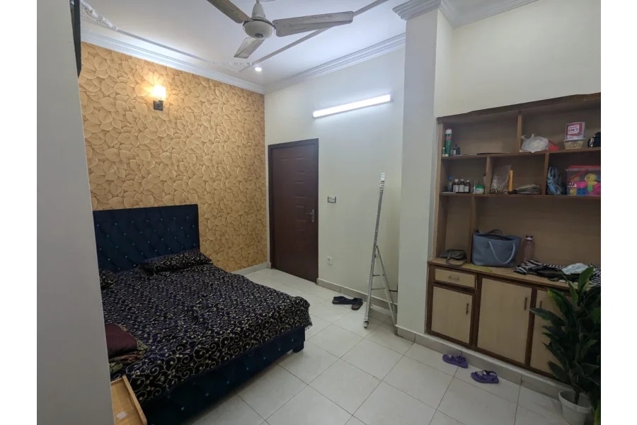 2 bed apartment available for sale