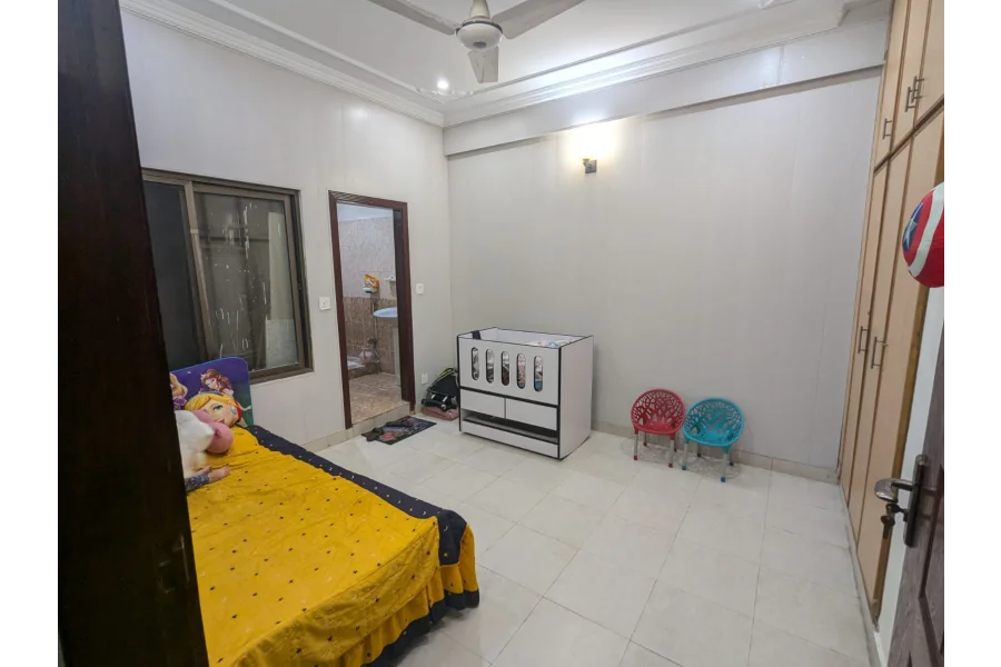 2 bed apartment available for sale