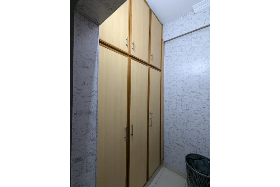 2 bed apartment available for sale-0