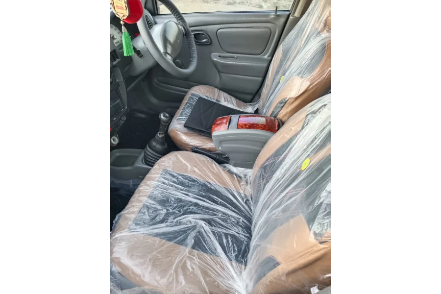 Suzuki Alto VXR 1000CC for Sale