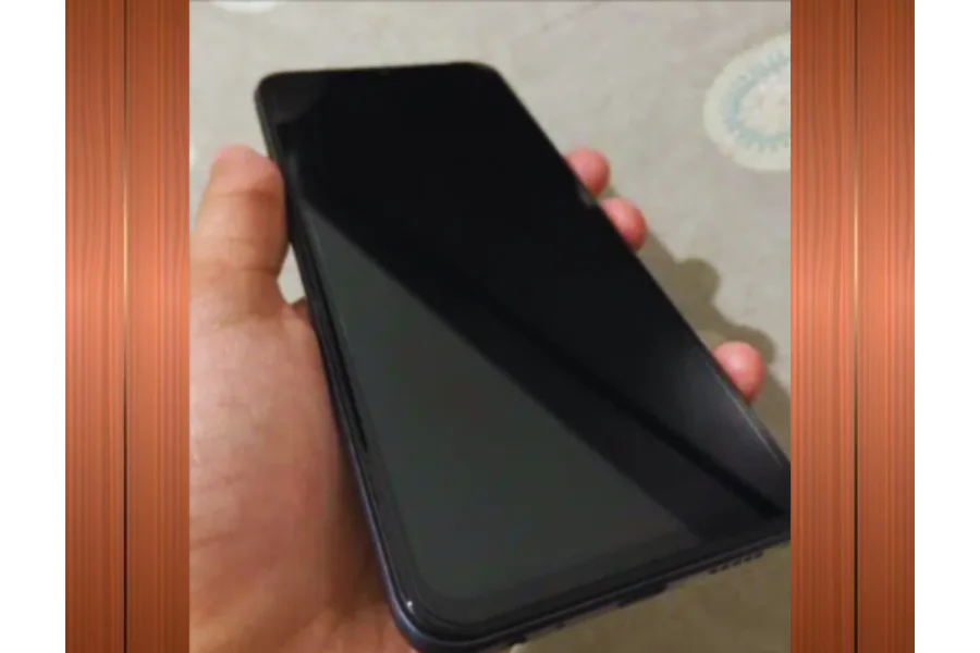 TECNO SPARK 8C, 3+3/64