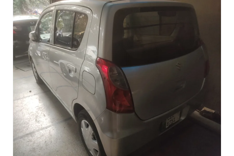 Toyota Vitz Available for Sale