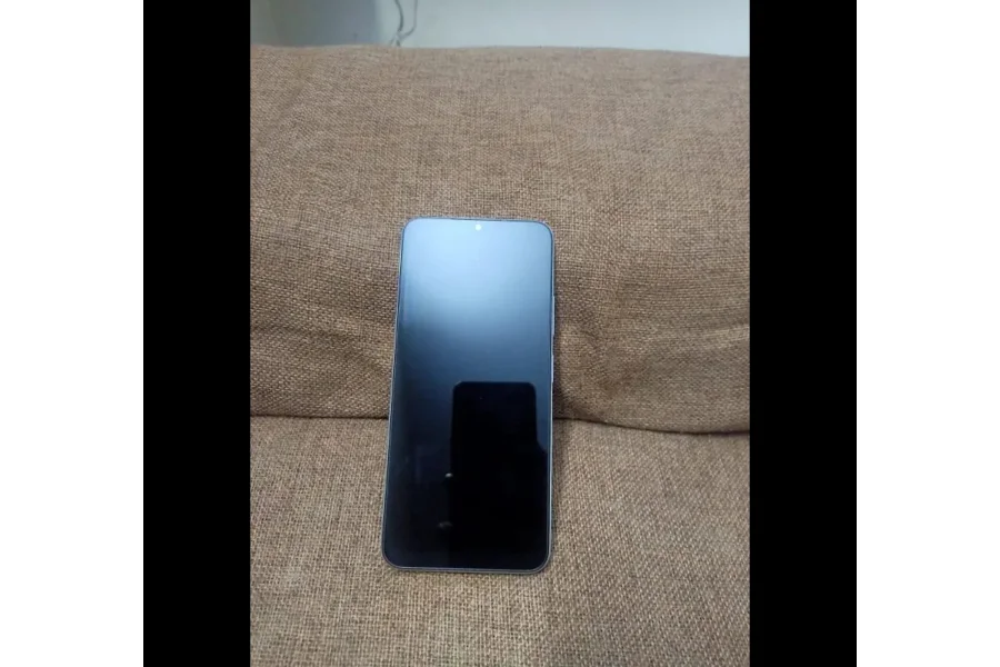decode mobile phone