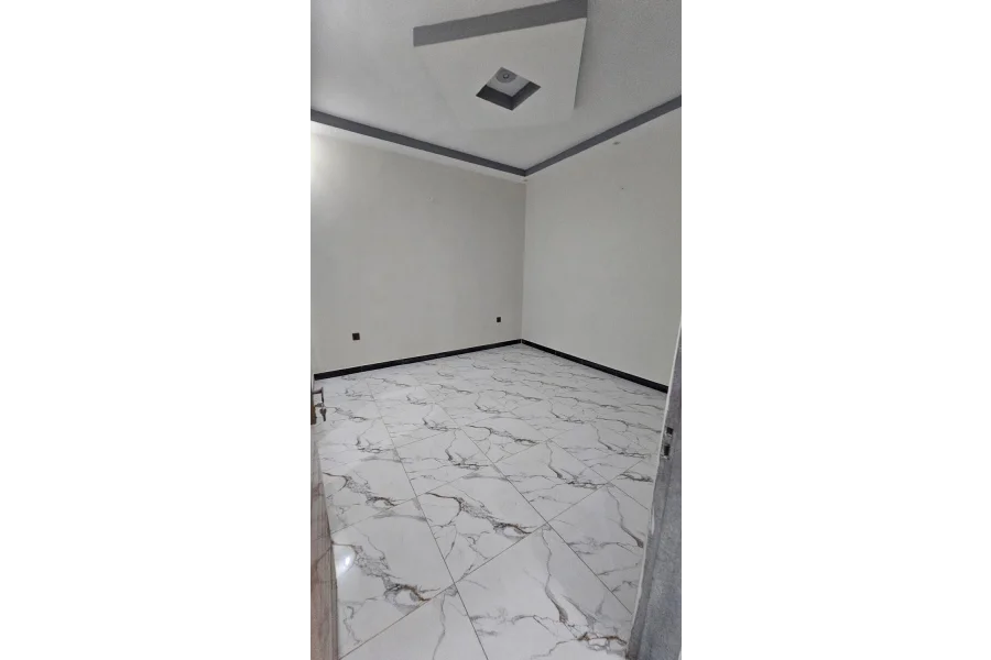 سعدی ٹاؤن بلاک 4، کراچی میں مکان کرایہ پر دستیاب ہے۔