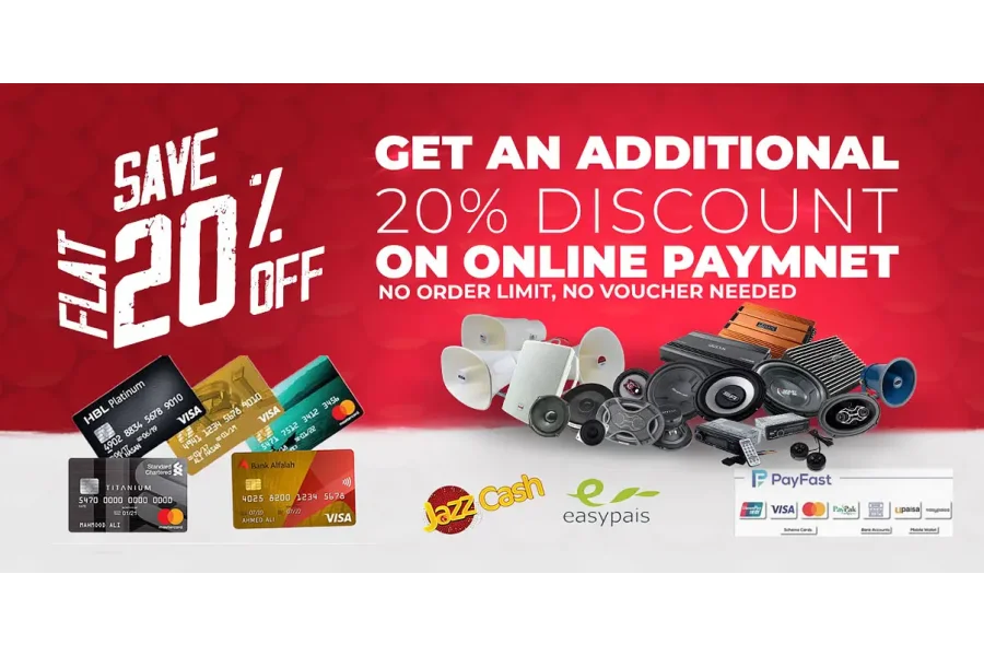 تمام کاروں کے اسپیکر، ایمپلیفائر، دروازے کے اسپیکر - ساؤنڈ سسٹم، بلوٹوتھ