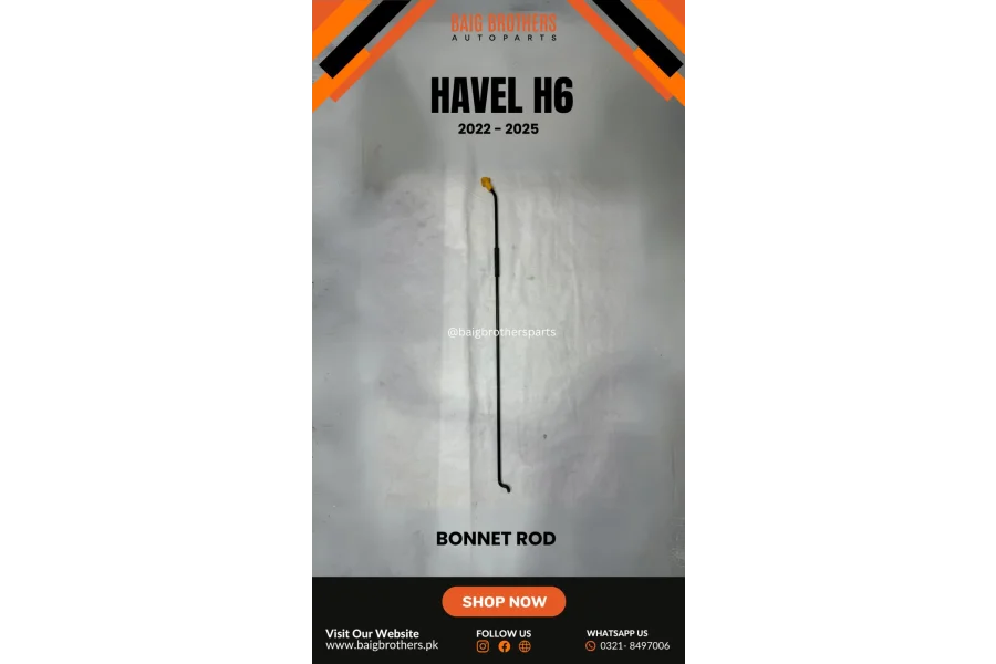 آٹو اسکوائر پارٹس (Kia Sportage Doors Fender Chat رم ٹائر بونٹ ٹرنک شو گرل بلک ہیڈ)