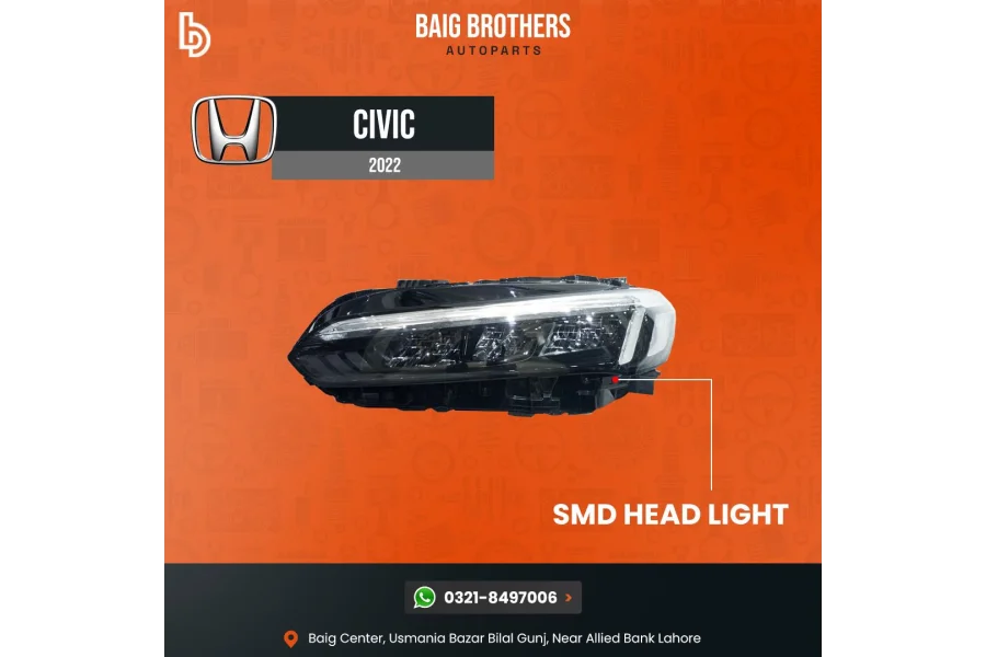 آٹو اسکوائر پارٹس (Kia Sportage Doors Fender Chat رم ٹائر بونٹ ٹرنک شو گرل بلک ہیڈ)