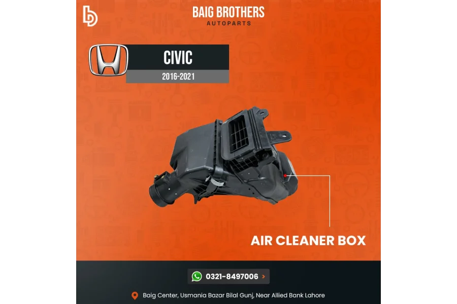 آٹو اسکوائر پارٹس (Kia Sportage Doors Fender Chat رم ٹائر بونٹ ٹرنک شو گرل بلک ہیڈ)