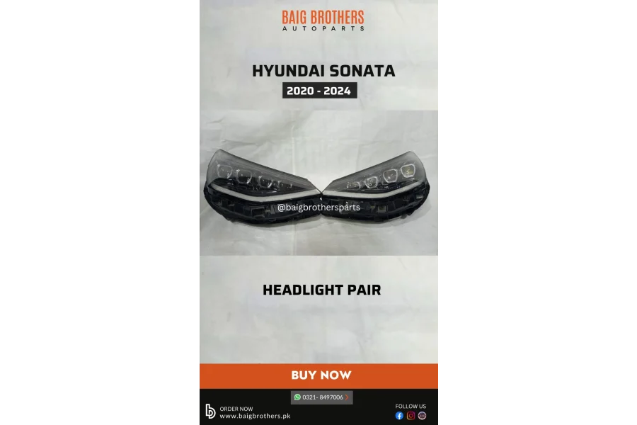 آٹو اسکوائر پارٹس (Kia Sportage Doors Fender Chat رم ٹائر بونٹ ٹرنک شو گرل بلک ہیڈ)