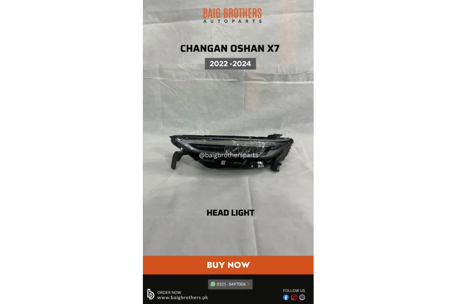 آٹو اسکوائر پارٹس (Kia Sportage Doors Fender Chat رم ٹائر بونٹ ٹرنک شو گرل بلک ہیڈ)