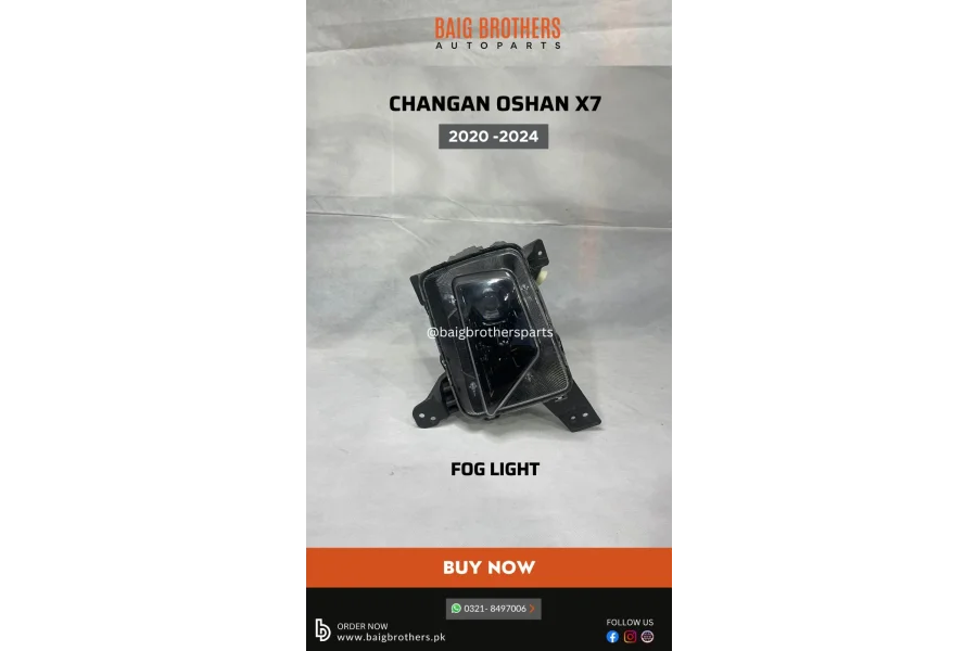 آٹو اسکوائر پارٹس (Kia Sportage Doors Fender Chat رم ٹائر بونٹ ٹرنک شو گرل بلک ہیڈ)