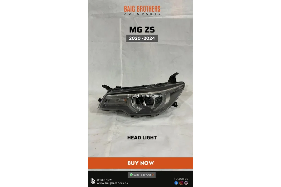 آٹو اسکوائر پارٹس (Kia Sportage Doors Fender Chat رم ٹائر بونٹ ٹرنک شو گرل بلک ہیڈ)