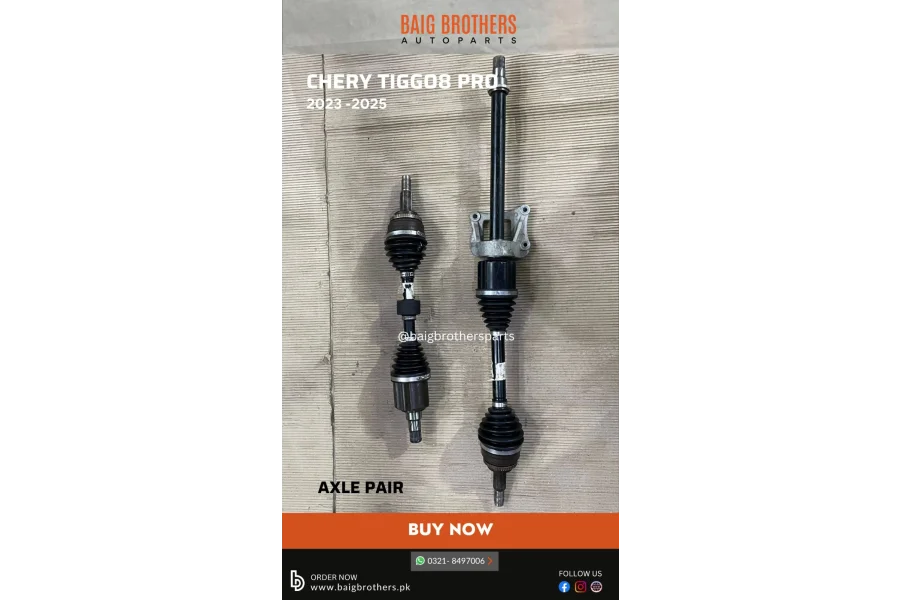 آٹو اسکوائر پارٹس (Kia Sportage Doors Fender Chat رم ٹائر بونٹ ٹرنک شو گرل بلک ہیڈ)