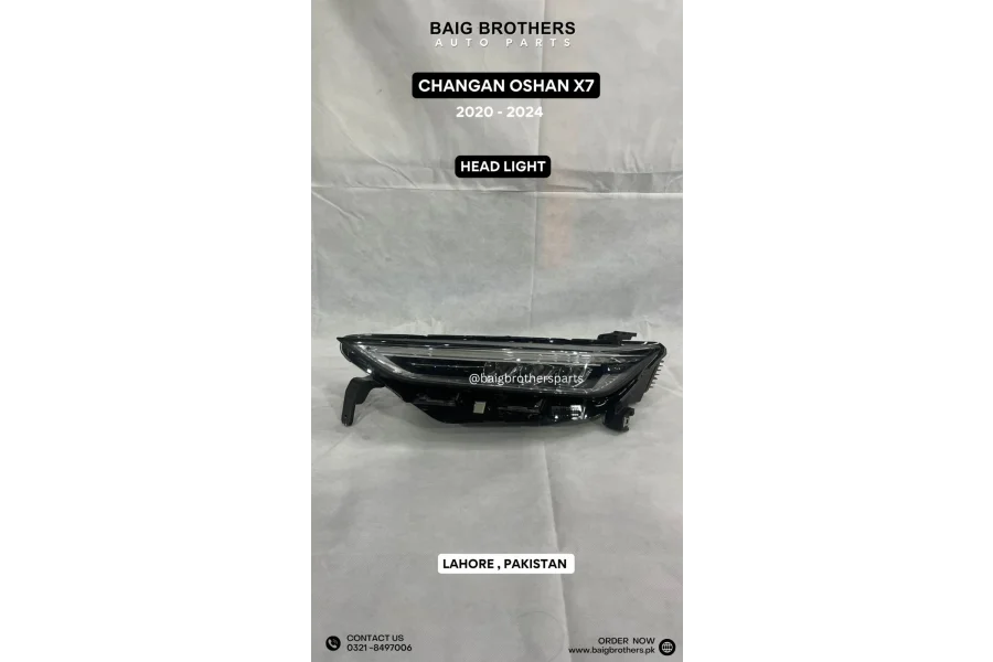 آٹو اسکوائر پارٹس (Kia Sportage Doors Fender Chat رم ٹائر بونٹ ٹرنک شو گرل بلک ہیڈ)