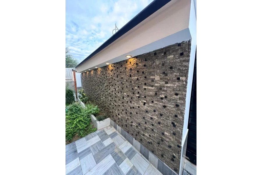 1 کنال کا مکان