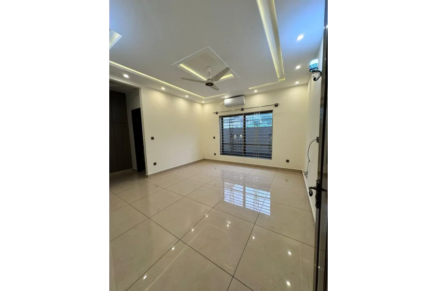 1 کنال کا مکان