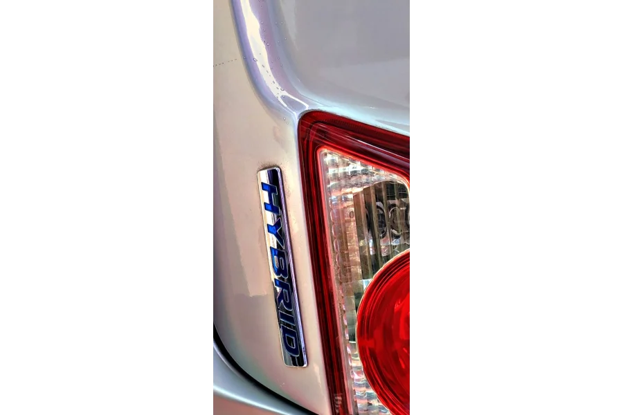 Honda Civic Available for sale