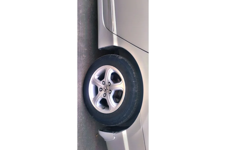 Honda Civic Available for sale