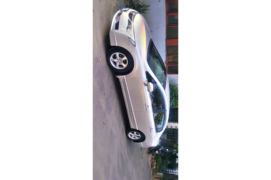 Honda Civic Available for sale