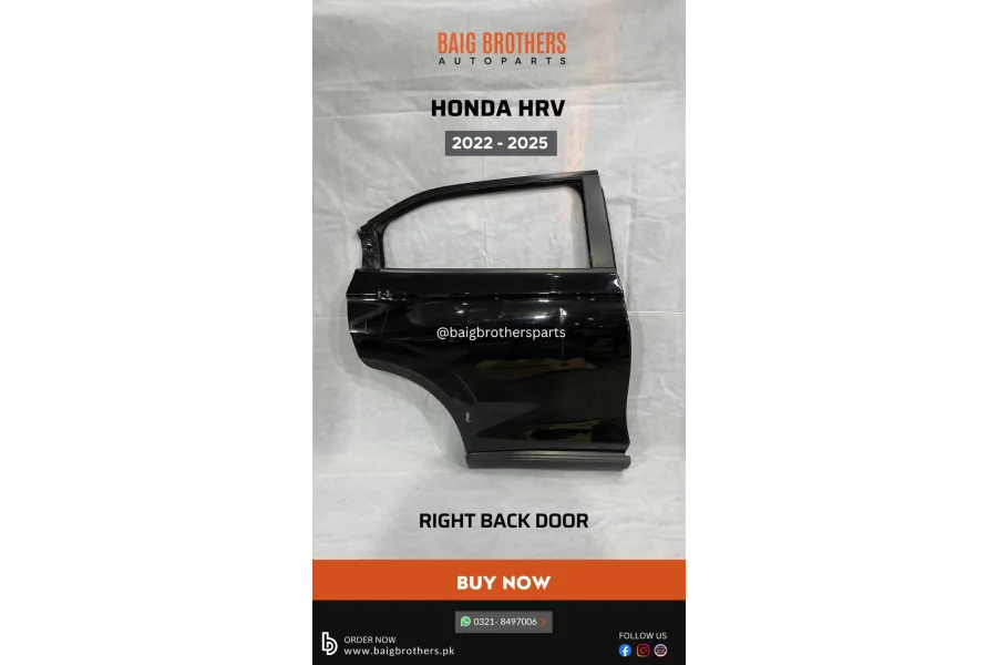 Auto Square Parts (MG HS Bumper Condenser Chat Bonnet Door Glass Shock Hub Dashboard Airbag)