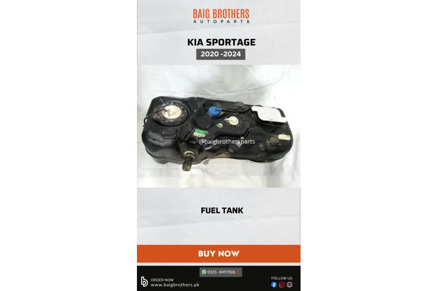 Auto Square Parts (MG HS Bumper Condenser Chat Bonnet Door Glass Shock Hub Dashboard Airbag)