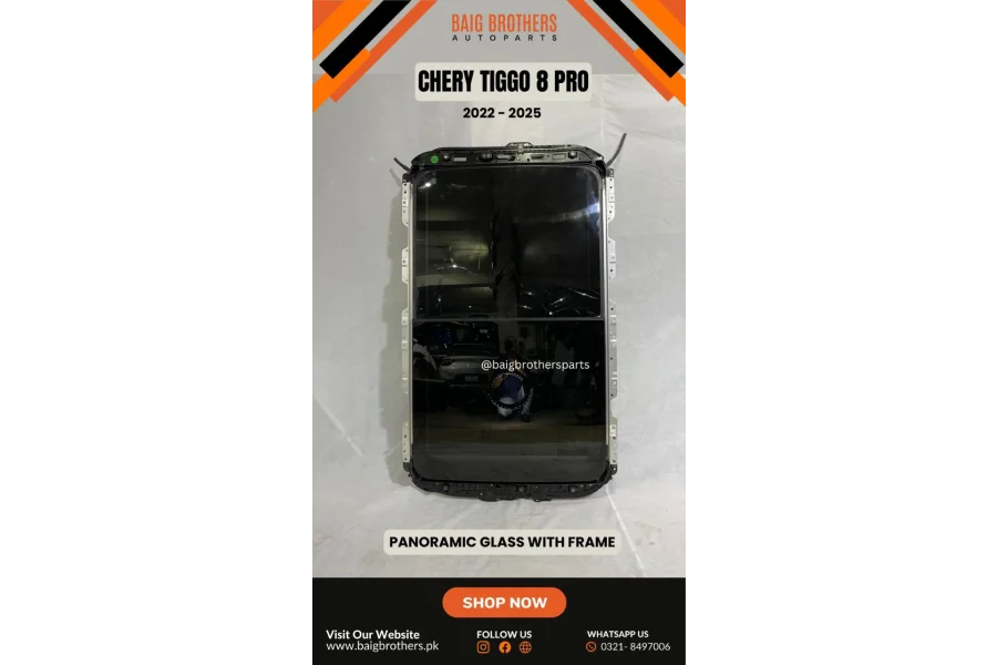 Auto Square Parts (Hyundai Tucson show grill Bumper Lip Side Mirror Bonnet Digi Shock Hub)