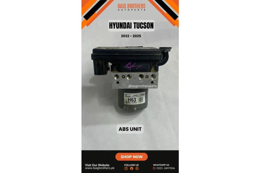 Auto Square Parts (Hyundai Tucson show grill Bumper Lip Side Mirror Bonnet Digi Shock Hub)