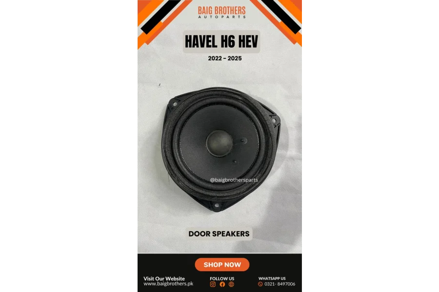 Auto Square Parts (Hyundai Tucson show grill Bumper Lip Side Mirror Bonnet Digi Shock Hub)