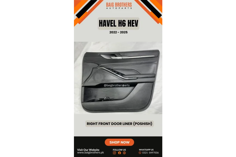 Auto Square Parts (Hyundai Tucson show grill Bumper Lip Side Mirror Bonnet Digi Shock Hub)